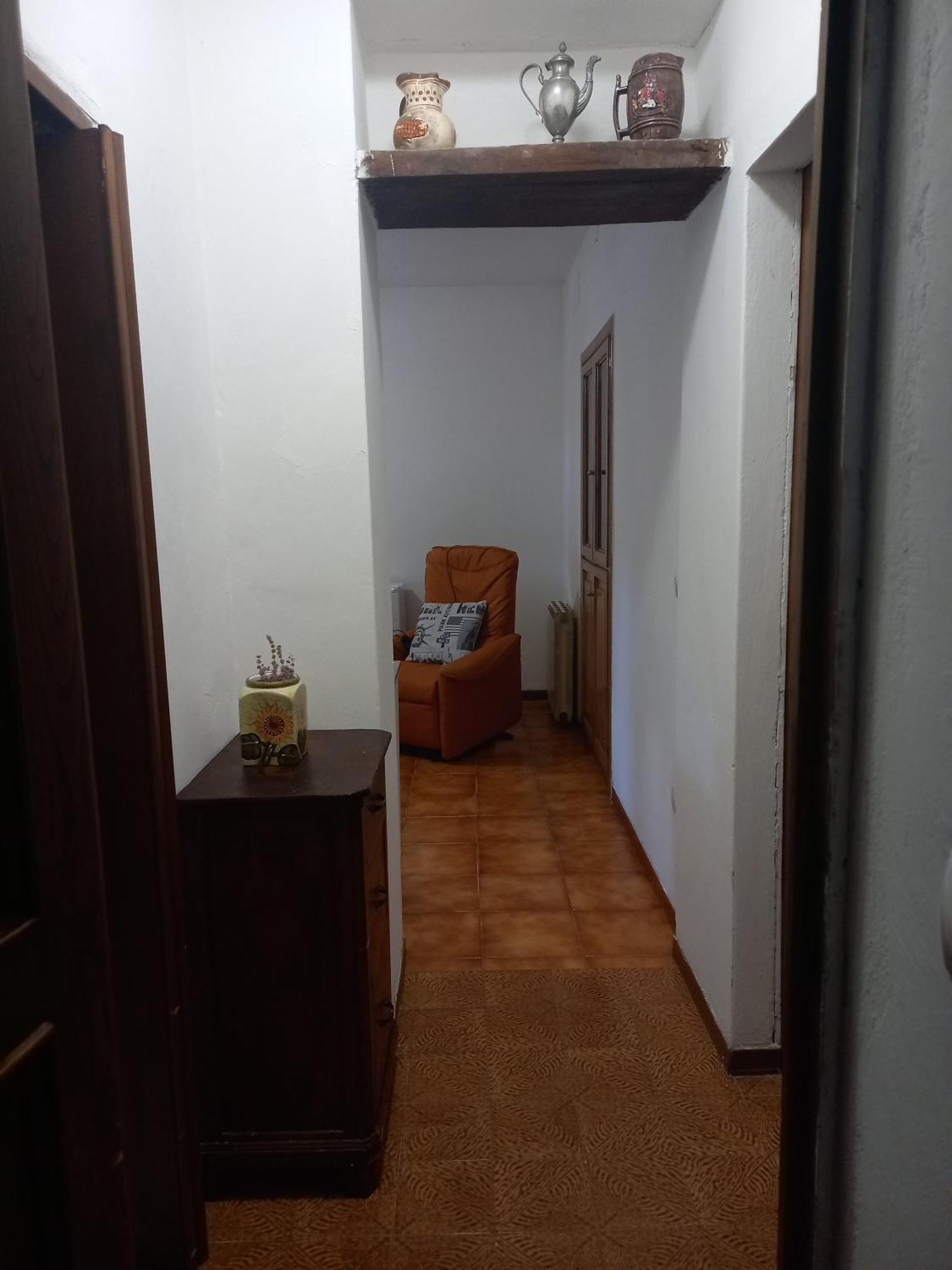 Agriturismo Fonte Magria Abbadia San Salvator Oda fotoğraf